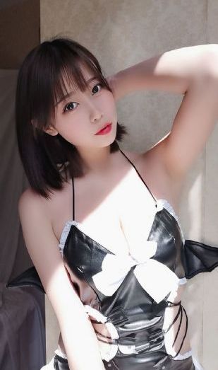 奔跑吧兄弟第一季