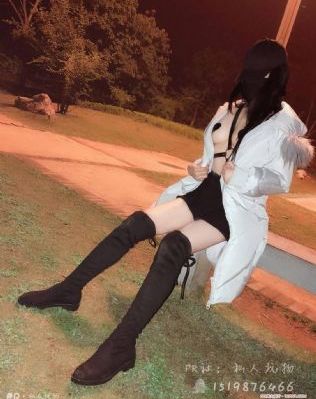 月夜直播在线观看