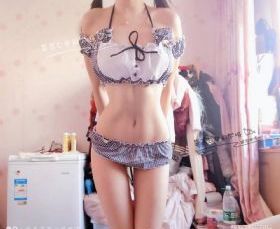 玛丽的生活完整版