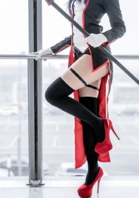 玉女心经免费看