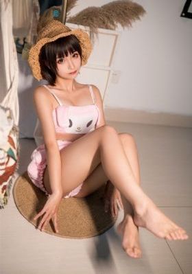 甜蜜惩罚无