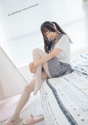 那年夏天有风吹过