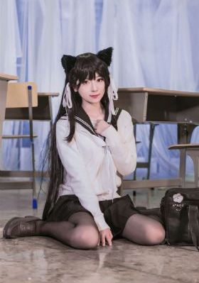 玛露和她的情人电影