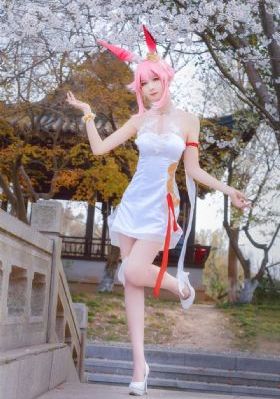 丰满的女邻居3伦理中文