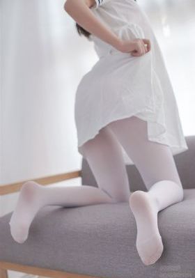 妻子不设防 电视剧