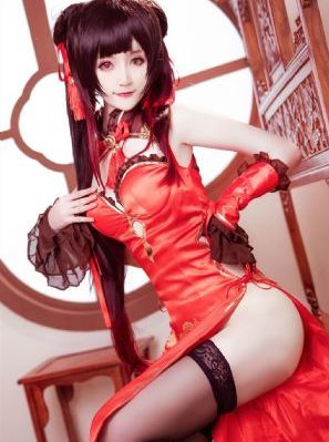 忘年恋曲