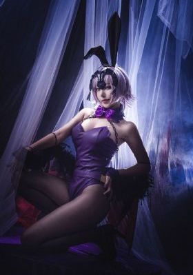 女教师20