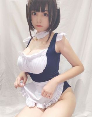 回复术士的重来人生免费看