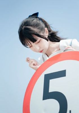 出轨的同学会3