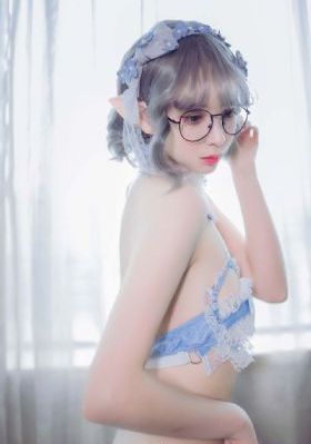 妈妈的朋友hd