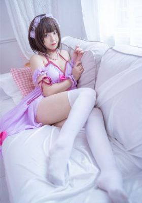 徐锦江官人我要