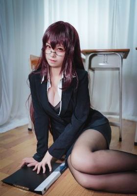 久久免费视频在线观看30