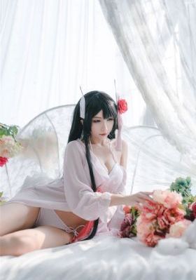 明星造梦工厂