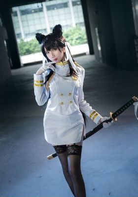 少女电影3在线观看