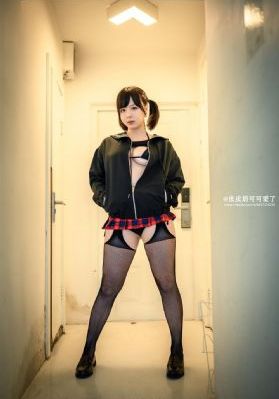 嫂子是我的女人