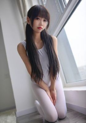 世上最美的我的女儿全集免费观看