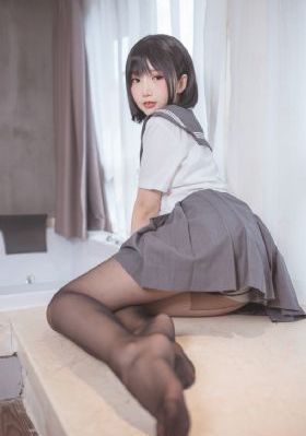 天使降临