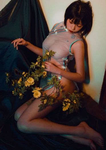 父爱如山动漫