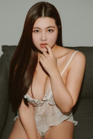 给我完整版在线观看