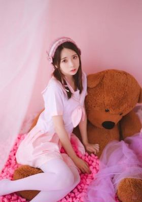 魔剑姬动漫在线观看第一季