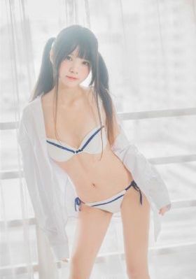 速度与激情7免费观看完整版
