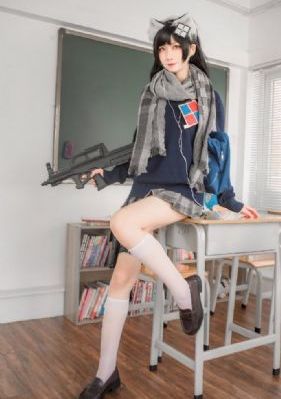 偷香电影