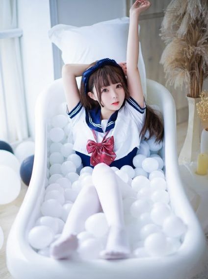 99欧美