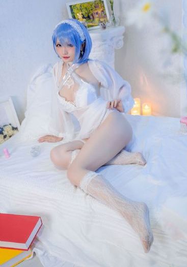 寄宿公寓1