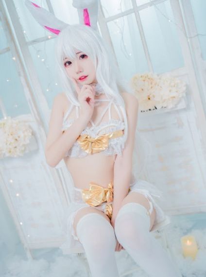 偷心画师电视剧免费观看完整版