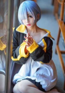 色戒7