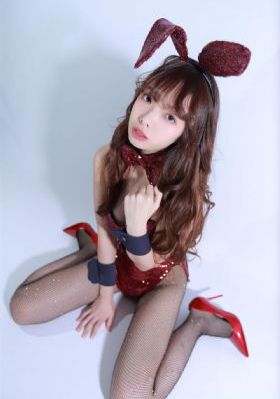 工作女郎韩国电影