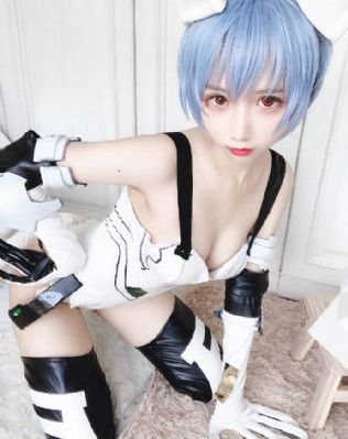 男生女生一起