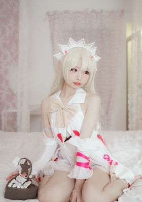 四月一日灵异事件