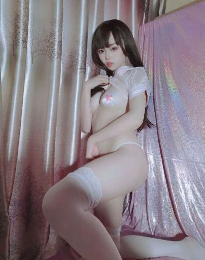 负重前行 电影