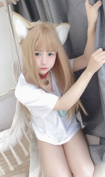女子学院