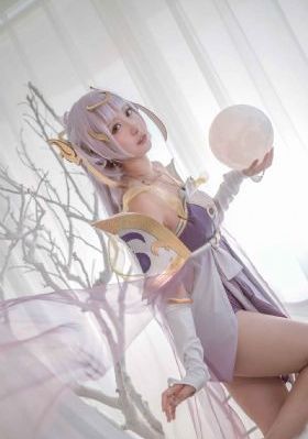 力王电影免费版视频完整版