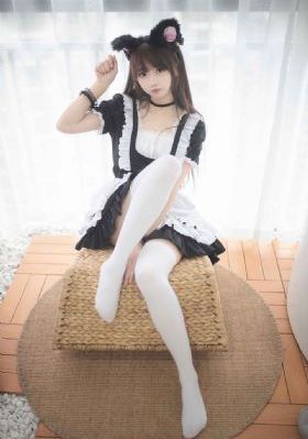 春花秋月电视剧免费完整版