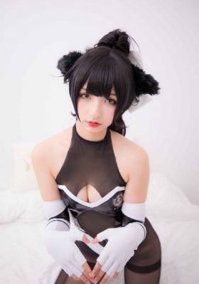 日本免费一级片