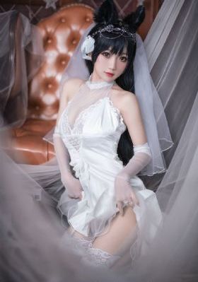 邻居姐妹