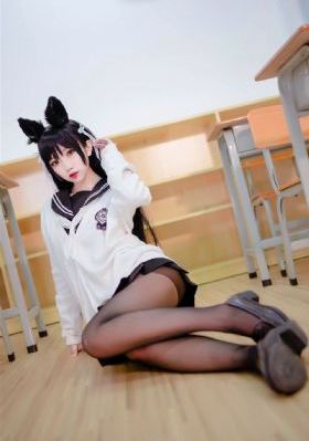 倾心相印番外篇