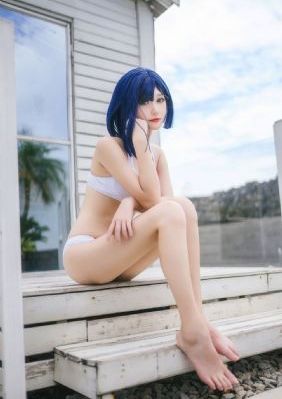 杨乃武与小白菜电视剧