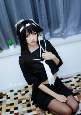 年轻的母亲2韩国