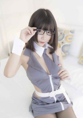 两性做受120分钟免费视频