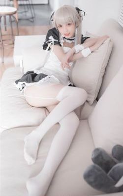 高h文play