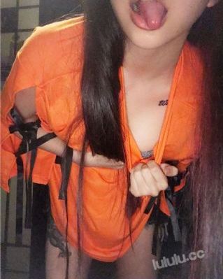 冤罪在线观看