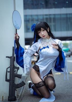 疑犯追踪第四季