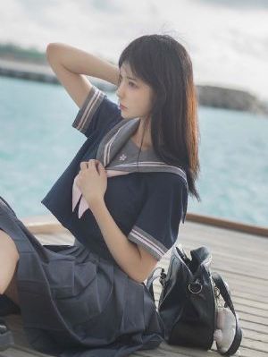 梅丽莎