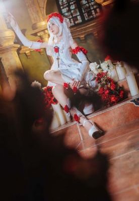 夜蒲团之玉女心经