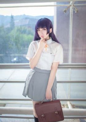 我的好兄弟变成黑皮女孩子