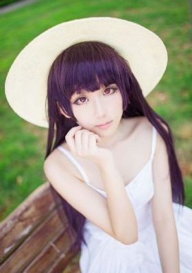 妖妃在上免费观看完整版全集